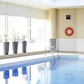 Novotel Sheffield Centre