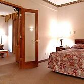 Bismarck Hotel and Conference Center