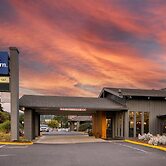 Best Western Portland West Beaverton