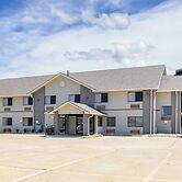 Sleep Inn & Suites Salina I-135