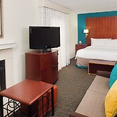 Residence Inn Ontario Airport