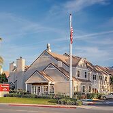 Residence Inn Ontario Airport