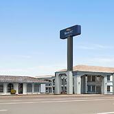 Baymont by Wyndham Kingman