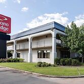 Econo Lodge Grenada