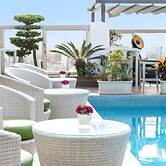 Mövenpick Hotel Casablanca