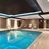 Radisson Blu Hotel, Edinburgh City Centre