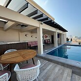 Howard Johnson by Wyndham Veracruz