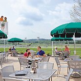 Vernon Downs Casino and Hotel