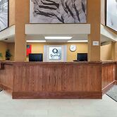 Quality Inn Alamosa