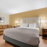 Quality Inn Alamosa