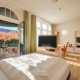 Apartmenthotel Kaiser Karl