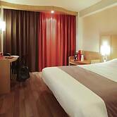 ibis Braga