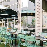 ibis Lyon Gerland Musée des Confluences