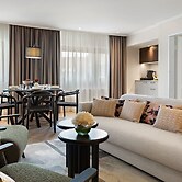 Hotel Bristol Berlin