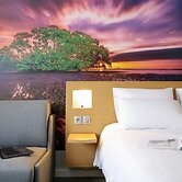 Novotel Lille Centre Grand Place