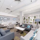 Novotel Southampton