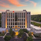 Pittsburgh Airport Marriott