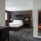 Days Inn by Wyndham Calgary South