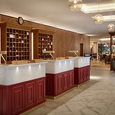 Doubletree by Hilton Bath