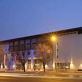 Dorint City-Hotel Salzburg