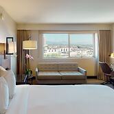 Miyako Hotel Los Angeles