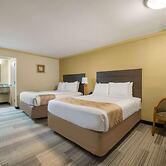 Hibiscus Inn & Suites