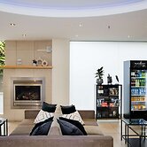 Terrace Hotel Adelaide