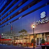 Sonesta Philadelphia Rittenhouse Square