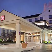 Hilton Garden Inn Columbus-University Area