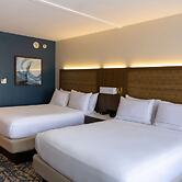 DoubleTree by Hilton Tinton Falls - Eatontown