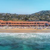La Jolla Beach and Tennis Club