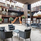Delta Hotels by Marriott Calgary South