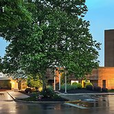 Sheraton Harrisburg Hershey Hotel