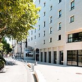 Novotel Atria Nimes Centre