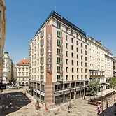 Austria Trend Hotel Europa Wien
