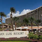 The San Luis Resort, Spa & Conference Center