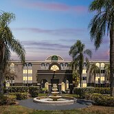 La Quinta Inn & Suites by Wyndham Miami Lakes