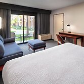 Courtyard by Marriott LA Hacienda Heights/Orange County