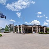 Mockingbird Inn & Suites