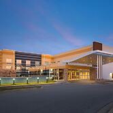 Fairfield Inn & Suites by Marriott Lexington Georgetown
