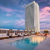 Canopy by Hilton Madrid Castellana