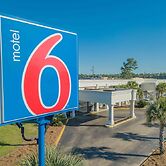 Motel 6 Saraland, AL