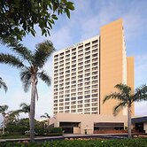 Hotel Fera Anaheim, a DoubleTree by Hilton