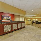 DoubleTree by Hilton Holland