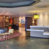 Holiday Inn Leeds Garforth by IHG