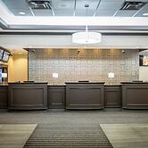 Best Western Plus Village Park Inn