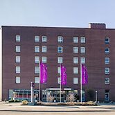 Mercure Hotel Muenchen Neuperlach Sued