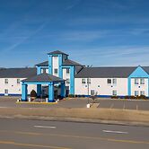 Days Inn by Wyndham Dodge City