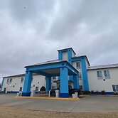 Days Inn by Wyndham Dodge City