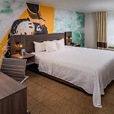 Clarion Pointe Beckley